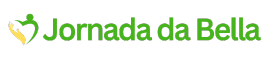Campanha Bella